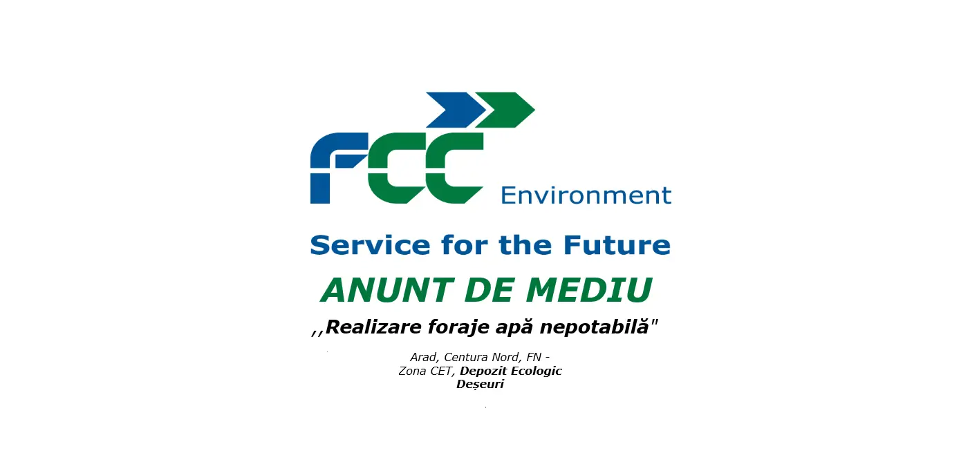 anunt de mediu 2021_2